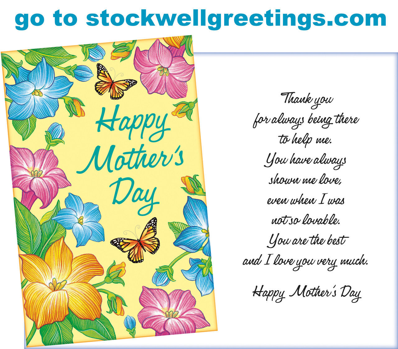 wholesale greeting cards, discount greeting cards