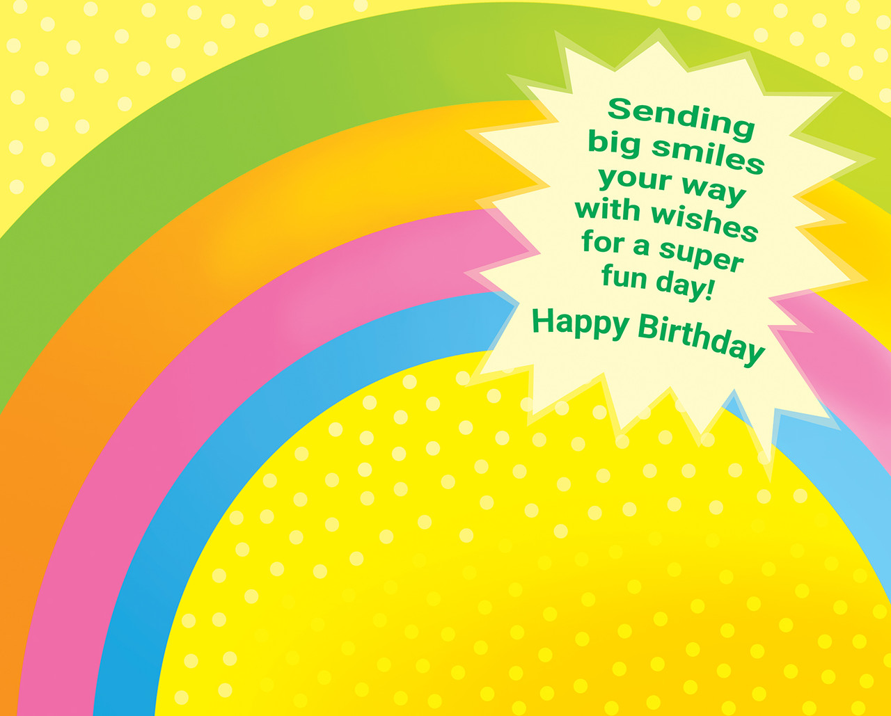94804-six-juvenile-birthday-greeting-cards-with-six-envelopes-for-2-34