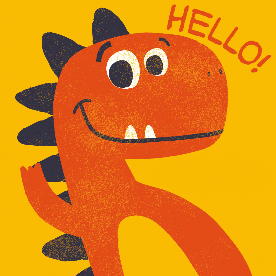 wholesale greeting cards, bulk greeting cards, made in America