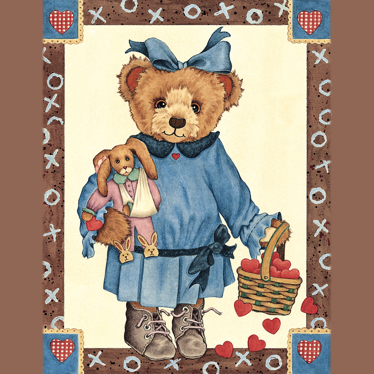 wholesale greeting cards, bulk greeting cards, made in America