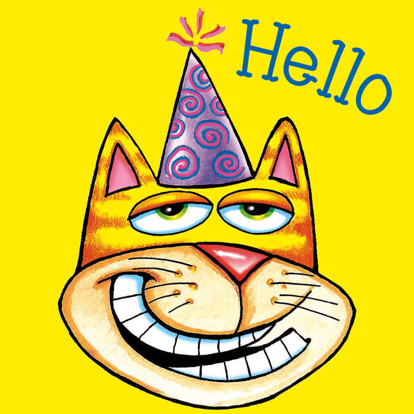 wholesale greeting cards, bulk greeting cards, made in America