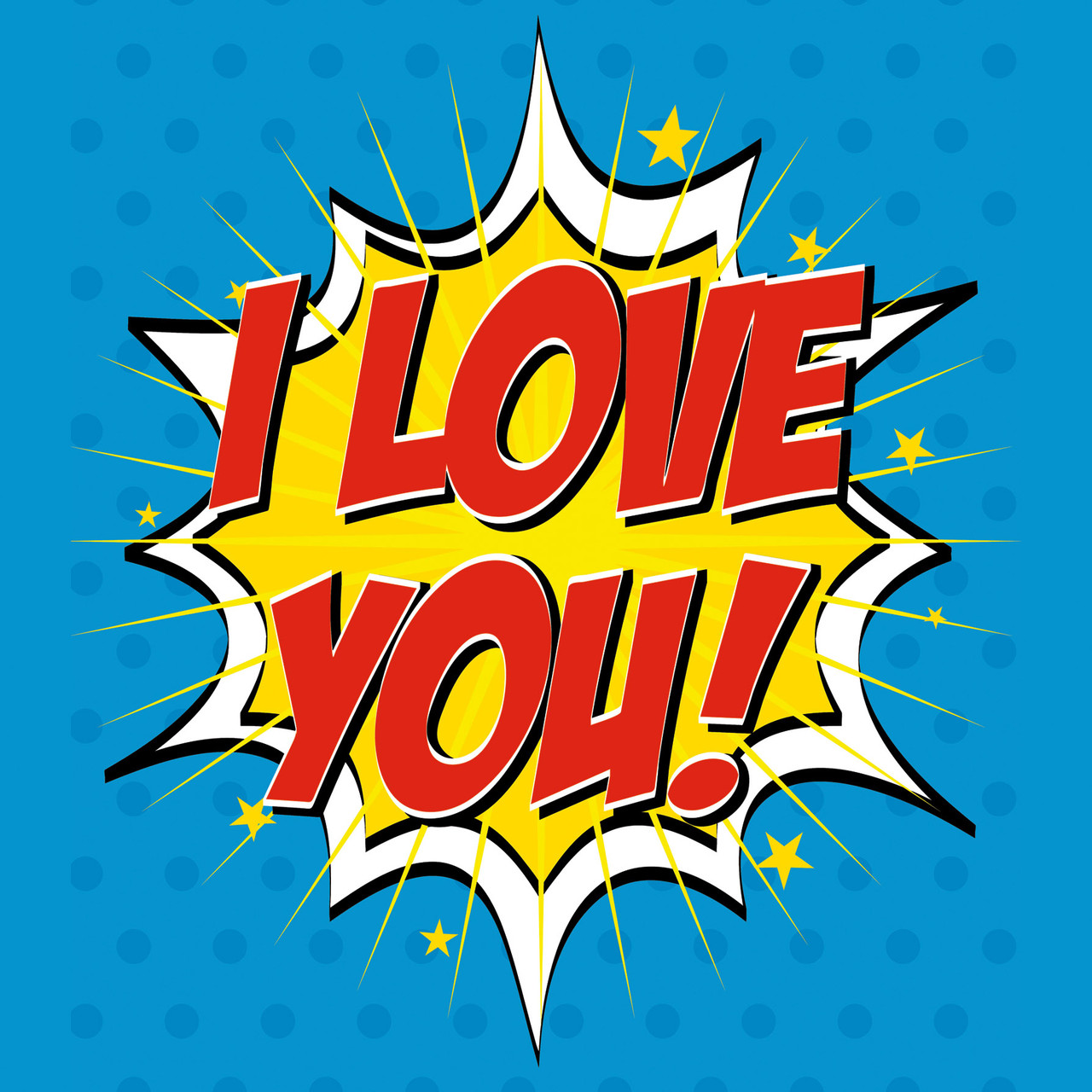 wholesale greeting cards, bulk greeting cards, made in America