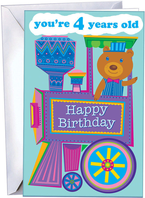 【専用】シニュ BIRTHDAYPACKAGE バースデーパッケージ TWS シニュ バパケ 新品未使用未開封品 BIRTHDAY BOX - メルカリ