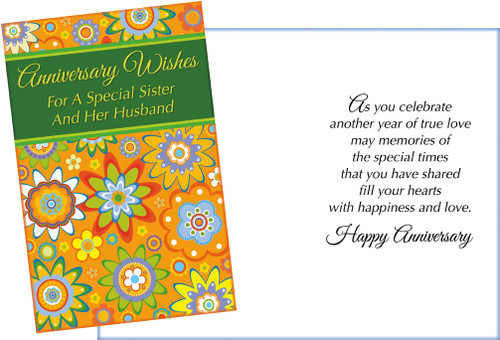 a great deal at 19¢ a card and 100% MADE IN AMERICA