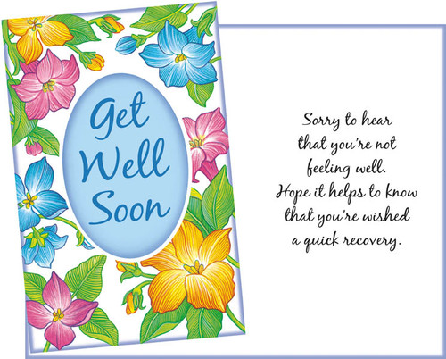 23¢ a card, six greeting cards with six envelopes, $1.38