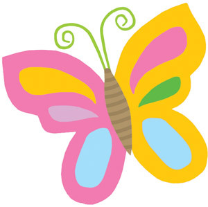 all cards made in the USA