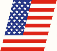 discount greeting cards