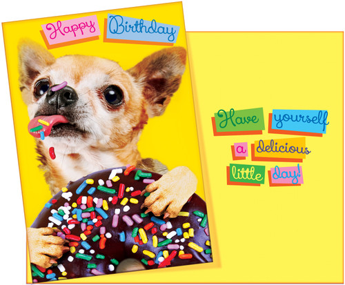 birthday cards, wholesale greeting cards, discount greeting cards, greeting cards