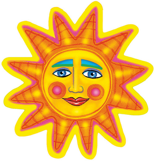 wholesale greeting cards, discount greeting cards, our most popular greeting cards, stockwellgreetings cards