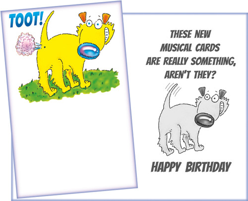 birthday humor greeting cards funny birthday greeting cards wholesale ...