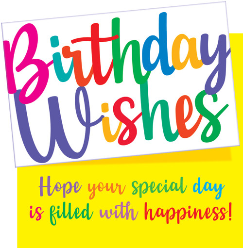 birthday cards, wholesale greeting cards, discount greeting cards, greeting cards