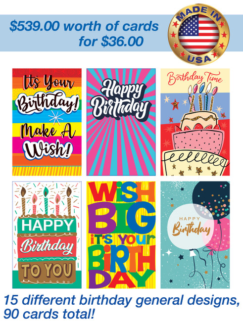 wholesale greeting cards wholesale greeting cards