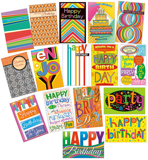 wholesale birthday cards deal, bulk greeting cards, wholesale greeting cards, discount greeting cards, B2B greeting cards, birthday card deals