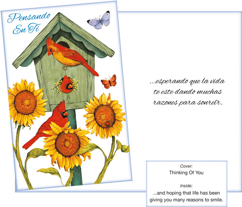spanish greeting cards friendship greeting cards very popular greetings
