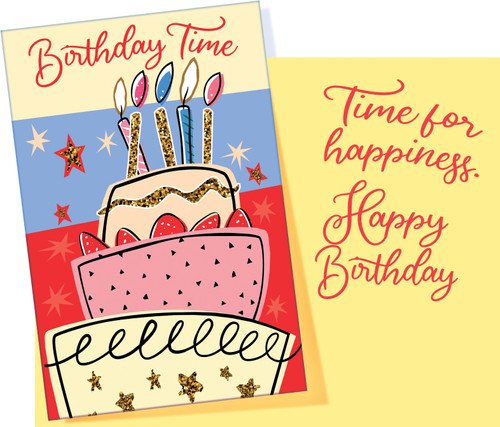 birthday cards, wholesale greeting cards, discount cards, greeting cards