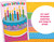 birthday greeting card