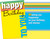 birthday cards