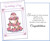 wedding greeting cards