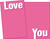 love cards