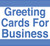 wholesale greeting cards made in America bulk greeting cards