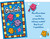 graduation greeting cards