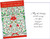 61192 six christmas niece and her husband cards and envelopes