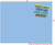 birthday cards, wholesale greeting cards, discount greeting cards, greeting cards