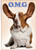 birthday cards, wholesale greeting cards, discount greeting cards, greeting cards