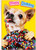 birthday cards, wholesale greeting cards, discount greeting cards, greeting cards