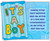 new baby boy greeting card
