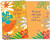 thinking of you greeting cards