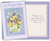 sympathy greeting cards