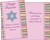 passover greeting cards