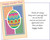 easter greeting cards
