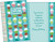 birthday greeting card