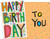 birthday wholesale greeting cards