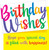 birthday cards, wholesale greeting cards, discount greeting cards, greeting cards