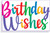 birthday cards, wholesale greeting cards, discount greeting cards, greeting cards