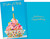 birthday card deals, bulk greeting cards, wholesale greeting cards, discount greeting cards, B2B greeting cards