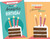birthday card deals
