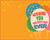 discount birthday cards