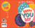 wholesale birthday cards