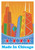 092973 six birthday general greeting cards with six envelopes, $1.98 for six cards
