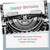 bulk greeting cards, wholesale greeting cards, discount greeting cards, B2B greeting cards, birthday card deals