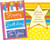 bulk greeting cards, wholesale greeting cards, discount greeting cards, B2B greeting cards, birthday card deals
