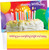 bulk greeting cards, wholesale greeting cards, discount greeting cards, B2B greeting cards, birthday card deals