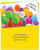 bulk greeting cards, wholesale greeting cards, discount greeting cards, B2B greeting cards, birthday card deals