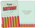 bulk greeting cards, wholesale greeting cards, discount greeting cards, B2B greeting cards, birthday card deals