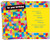 bulk greeting cards, wholesale greeting cards, discount greeting cards, B2B greeting cards, birthday card deals