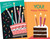 bulk greeting cards, wholesale greeting cards, discount greeting cards, B2B greeting cards, birthday card deals